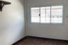 2 Bedroom Townhouse for rent in Baan Monchaya 1, Sai Mai, Bangkok