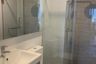 1 Bedroom Condo for rent in KnightsBridge Sukhumvit-Thepharak by Hampton, Thepharak, Samut Prakan near MRT Thipphawan