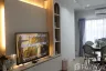 4 Bedroom Townhouse for sale in Pemburry Vibhavadi-Chaengwattana, Thung Song Hong, Bangkok