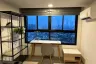 1 Bedroom Condo for sale in Ideo Charan 70 - Riverview, Bang Phlat, Bangkok near MRT Bang Phlat