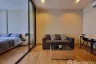 1 Bedroom Condo for Sale or Rent in Phra Khanong Nuea, Bangkok near BTS On Nut