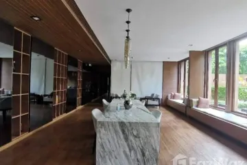 1 Bedroom Condo for Sale or Rent in Phra Khanong Nuea, Bangkok near BTS On Nut