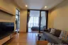 1 Bedroom Condo for Sale or Rent in Phra Khanong Nuea, Bangkok near BTS On Nut