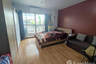 Condo for sale in Anna Condo Ladprao 101, Khlong Chan, Bangkok