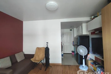 Condo for sale in Khlong Chan, Bangkok