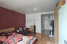 Condo for sale in Anna Condo Ladprao 101, Khlong Chan, Bangkok