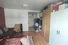 Condo for sale in Anna Condo Ladprao 101, Khlong Chan, Bangkok