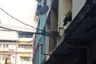 3 Bedroom Townhouse for sale in Chong Nonsi, Bangkok