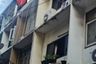 3 Bedroom Townhouse for sale in Chong Nonsi, Bangkok