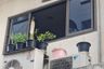 3 Bedroom Townhouse for sale in Chong Nonsi, Bangkok