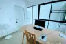5 Bedroom Townhouse for sale in Pruksa Ville Phaholyothin-Ramintra, Anusawari, Bangkok
