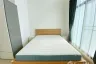 5 Bedroom Townhouse for sale in Pruksa Ville Phaholyothin-Ramintra, Anusawari, Bangkok
