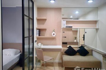 1 Bedroom Condo for rent in Bang Khae, Bangkok near MRT Bang Khae