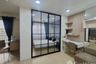 1 Bedroom Condo for rent in Lumpini Condo Town Bangkhae, Bang Khae, Bangkok near MRT Bang Khae