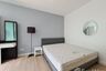 Condo for Sale or Rent in The Seed Mingle, Thung Maha Mek, Bangkok near MRT Lumpini