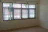 2 Bedroom House for rent in Khlong Kum, Bangkok near MRT Si Burapha