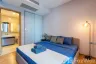 1 Bedroom Condo for sale in Hyde Sukhumvit 13, Khlong Toei Nuea, Bangkok near BTS Nana