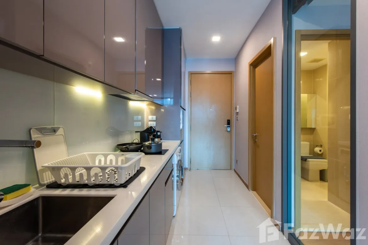 Watthana, Bangkok - Photo 3