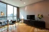 1 Bedroom Condo for sale in Hyde Sukhumvit 13, Khlong Toei Nuea, Bangkok near BTS Nana