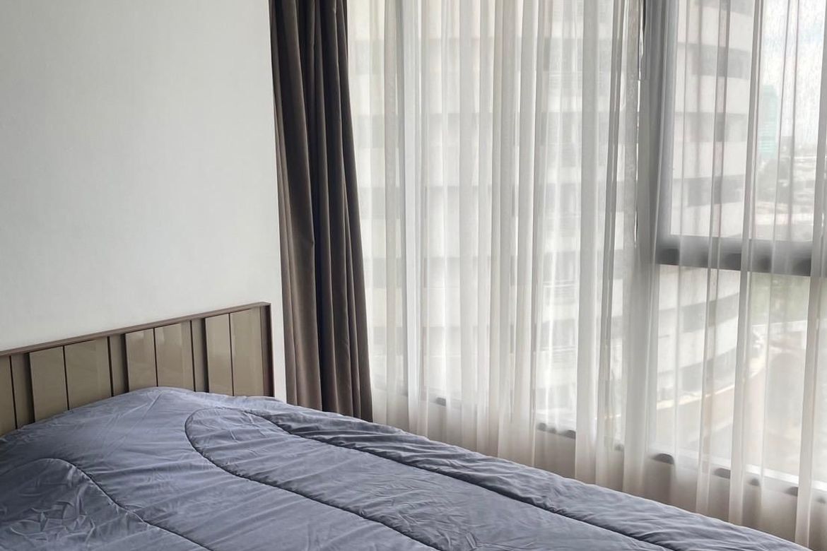 Khlong Toei, Bangkok - Photo 2