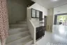 3 Bedroom Townhouse for sale in Thung Khru, Bangkok