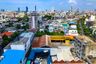 1 Bedroom Condo for sale in Baan Nonzee Condominium, Chong Nonsi, Bangkok