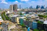1 Bedroom Condo for sale in Baan Nonzee Condominium, Chong Nonsi, Bangkok