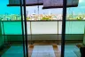 1 Bedroom Condo for sale in Baan Nonzee Condominium, Chong Nonsi, Bangkok