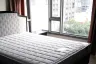 1 Bedroom Condo for Sale or Rent in The Crest Sukhumvit 34, Khlong Tan, Bangkok near BTS Thong Lo