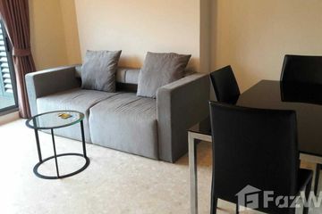 1 Bedroom Condo for Sale or Rent in Khlong Tan, Bangkok near BTS Thong Lo