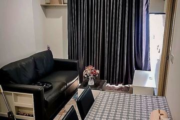 1 Bedroom Condo for rent in Bang Wa, Bangkok near MRT Bang Wa