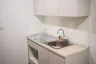 1 Bedroom Condo for rent in Chewathai Phetkasem 27, Bang Wa, Bangkok near BTS Bang Wa