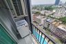 1 Bedroom Condo for rent in Chewathai Phetkasem 27, Bang Wa, Bangkok near BTS Bang Wa