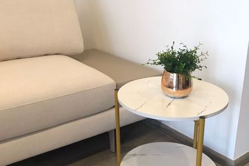 1 Bedroom Condo for sale in Sena Nikhom, Bangkok near BTS Kasetsart University