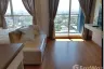 Condo for rent in Chom Phon, Bangkok near BTS Mo chit