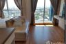 Condo for rent in Lumpini Park Vibhavadi - Chatuchak, Chom Phon, Bangkok near BTS Saphan Kwai
