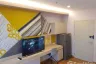 Condo for rent in Lumpini Park Vibhavadi - Chatuchak, Chom Phon, Bangkok near BTS Saphan Kwai