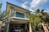 4 Bedroom House for Sale or Rent in Suan Luang, Bangkok
