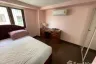2 Bedroom Condo for rent in Lumpini Place Bangna Km.3, Bang Na, Bangkok near BTS Udom Suk