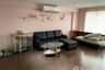 2 Bedroom Condo for rent in Lumpini Place Bangna Km.3, Bang Na, Bangkok near BTS Udom Suk