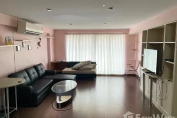 2 Bedroom Condo for rent in Bang Na, Bangkok near MRT Si Udom