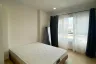 1 Bedroom Condo for rent in Supalai Veranda Sukhumvit 117, Bang Mueang Mai, Samut Prakan near BTS Pu Chao