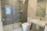 1 Bedroom Condo for rent in Supalai Veranda Sukhumvit 117, Bang Mueang Mai, Samut Prakan near BTS Pu Chao