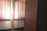 2 Bedroom Condo for sale in Fair Tower, Phra Khanong, Bangkok near BTS On Nut