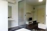 1 Bedroom Condo for sale in D Condo Sukhumvit 109, Samrong Nuea, Samut Prakan near BTS Bearing