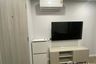 1 Bedroom Condo for rent in Atmoz Flow Minburi, Min Buri, Bangkok near MRT Setthabutbamphen