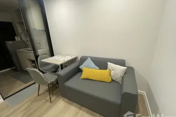 1 Bedroom Condo for rent in Min Buri, Bangkok near MRT Setthabutbamphen