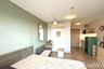 Condo for sale in Elio Del Ray, Bang Chak, Bangkok near BTS Punnawithi