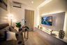 1 Bedroom Condo for Sale or Rent in Knightsbridge Prime Sathorn, Thung Wat Don, Bangkok near BTS Chong Nonsi
