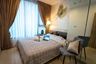 1 Bedroom Condo for Sale or Rent in Knightsbridge Prime Sathorn, Thung Wat Don, Bangkok near BTS Chong Nonsi